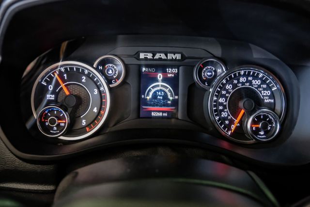 2024 Ram 2500 Tradesman | Addison, TX | Mr Car Guys 2024 Ram 2500 Tradesman | Addison, TX | Mr Car Guys