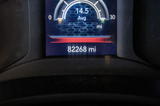 2024 Ram 2500 Tradesman | Addison, TX | Mr Car Guys 2024 Ram 2500 Tradesman | Addison, TX | Mr Car Guys