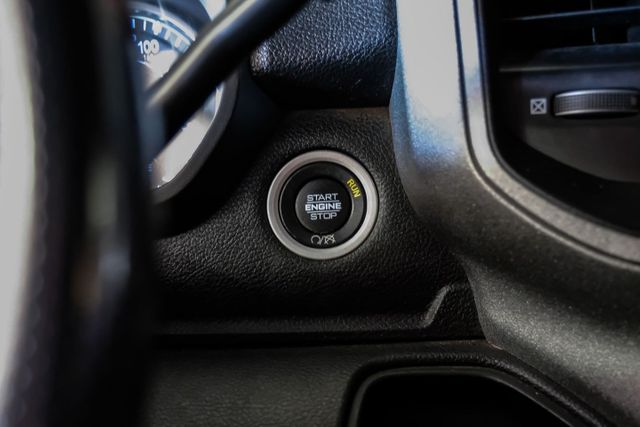 2024 Ram 2500 Tradesman | Addison, TX | Mr Car Guys 2024 Ram 2500 Tradesman | Addison, TX | Mr Car Guys