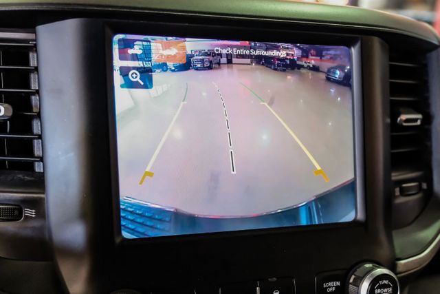 2024 Ram 2500 Tradesman | Addison, TX | Mr Car Guys 2024 Ram 2500 Tradesman | Addison, TX | Mr Car Guys