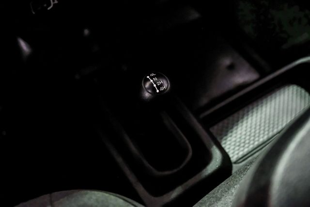 2024 Ram 2500 Tradesman | Addison, TX | Mr Car Guys 2024 Ram 2500 Tradesman | Addison, TX | Mr Car Guys