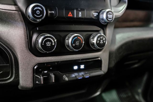 2024 Ram 2500 Tradesman | Addison, TX | Mr Car Guys 2024 Ram 2500 Tradesman | Addison, TX | Mr Car Guys