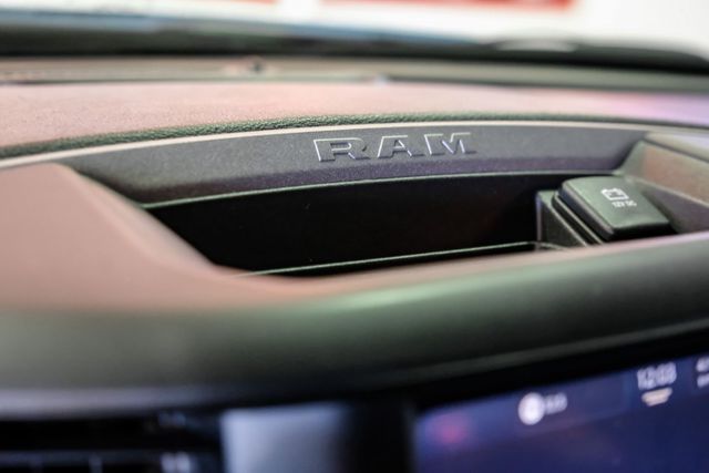 2024 Ram 2500 Tradesman | Addison, TX | Mr Car Guys 2024 Ram 2500 Tradesman | Addison, TX | Mr Car Guys