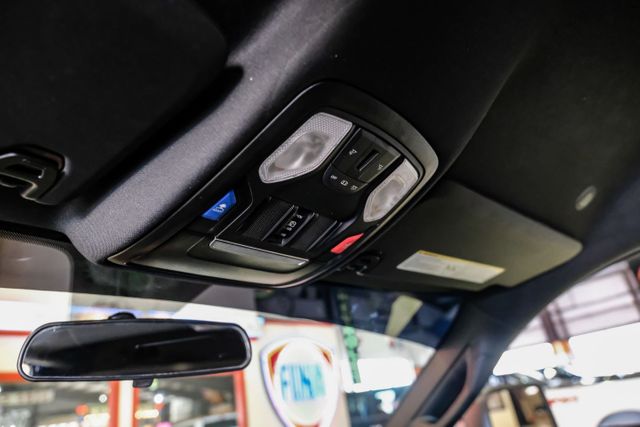 2024 Ram 2500 Tradesman | Addison, TX | Mr Car Guys 2024 Ram 2500 Tradesman | Addison, TX | Mr Car Guys