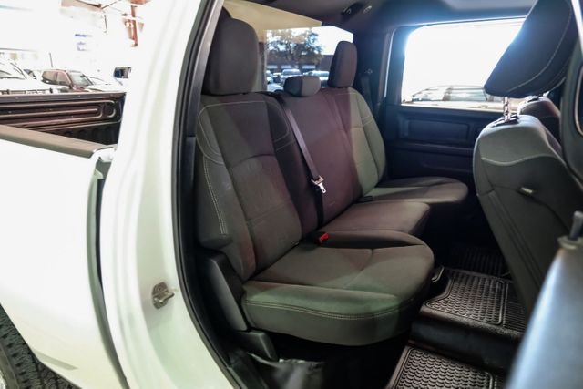 2024 Ram 2500 Tradesman | Addison, TX | Mr Car Guys 2024 Ram 2500 Tradesman | Addison, TX | Mr Car Guys