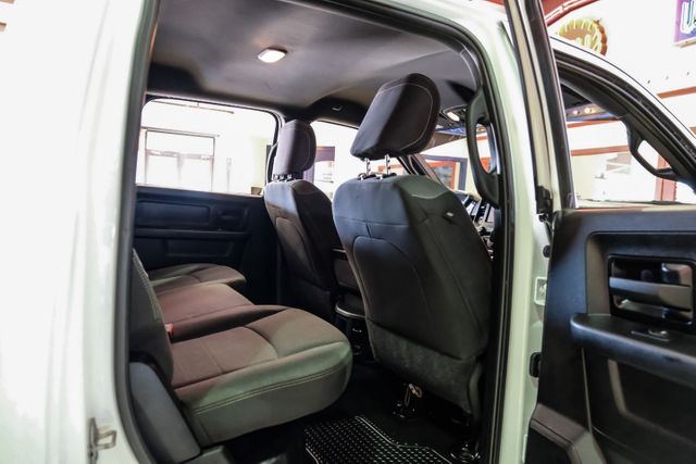 2024 Ram 2500 Tradesman | Addison, TX | Mr Car Guys 2024 Ram 2500 Tradesman | Addison, TX | Mr Car Guys