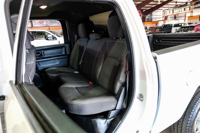 2024 Ram 2500 Tradesman | Addison, TX | Mr Car Guys 2024 Ram 2500 Tradesman | Addison, TX | Mr Car Guys