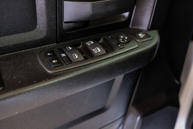 2024 Ram 2500 Tradesman | Addison, TX | Mr Car Guys