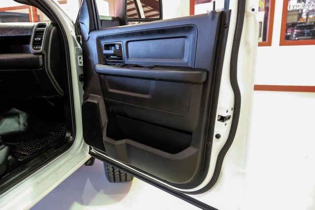 2024 Ram 2500 Tradesman | Addison, TX | Mr Car Guys 2024 Ram 2500 Tradesman | Addison, TX | Mr Car Guys