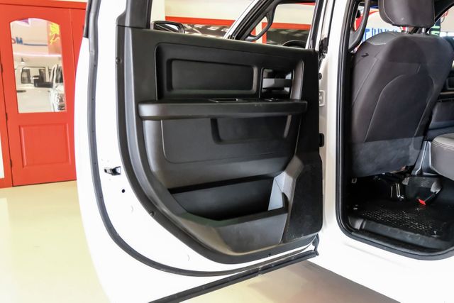 2024 Ram 2500 Tradesman | Addison, TX | Mr Car Guys