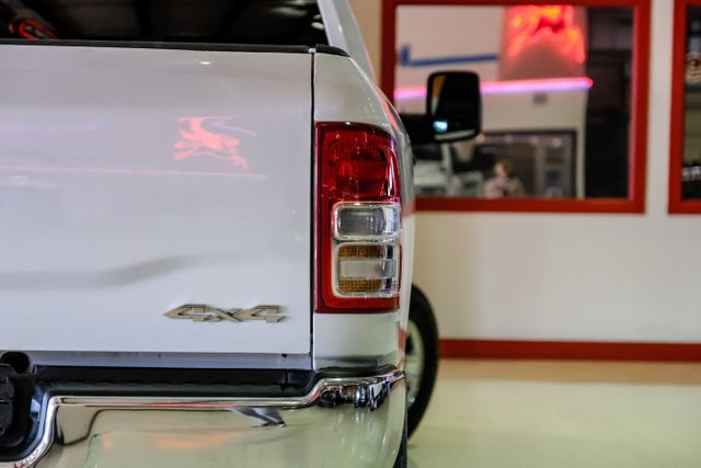 2024 Ram 2500 Tradesman | Addison, TX | Mr Car Guys 2024 Ram 2500 Tradesman | Addison, TX | Mr Car Guys