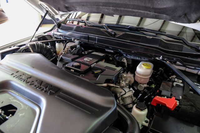 2024 Ram 2500 Tradesman | Addison, TX | Mr Car Guys