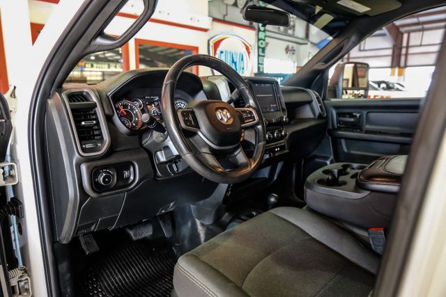 2024 Ram 2500 Tradesman | Addison, TX | Mr Car Guys 2024 Ram 2500 Tradesman | Addison, TX | Mr Car Guys