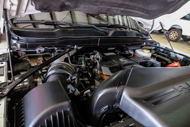 2024 Ram 2500 Tradesman | Addison, TX | Mr Car Guys 2024 Ram 2500 Tradesman | Addison, TX | Mr Car Guys