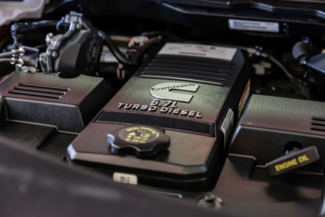 2024 Ram 2500 Tradesman | Addison, TX | Mr Car Guys 2024 Ram 2500 Tradesman | Addison, TX | Mr Car Guys