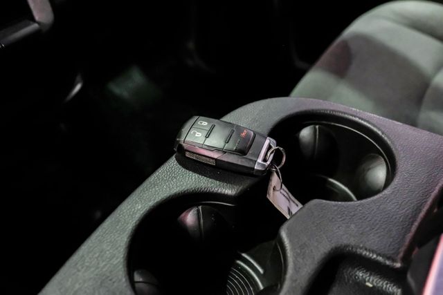 2024 Ram 2500 Tradesman | Addison, TX | Mr Car Guys 2024 Ram 2500 Tradesman | Addison, TX | Mr Car Guys