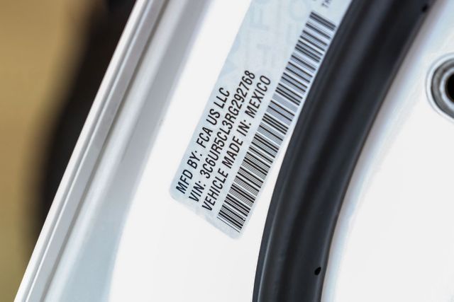 2024 Ram 2500 Tradesman | Addison, TX | Mr Car Guys 2024 Ram 2500 Tradesman | Addison, TX | Mr Car Guys