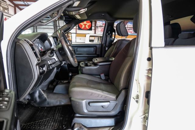 2024 Ram 2500 Tradesman | Addison, TX | Mr Car Guys 2024 Ram 2500 Tradesman | Addison, TX | Mr Car Guys