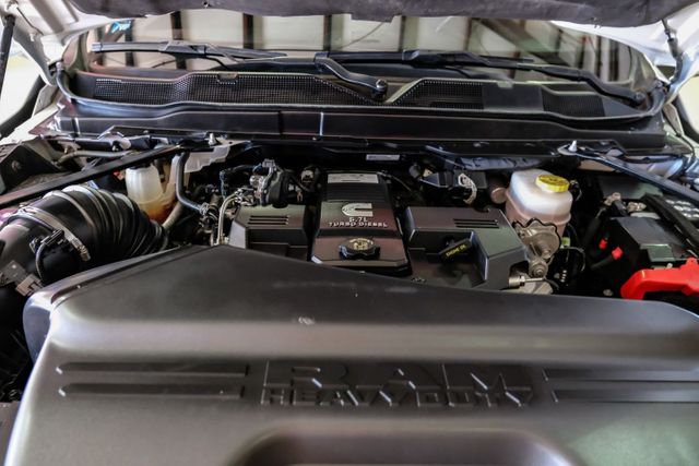 2024 Ram 2500 Tradesman | Addison, TX | Mr Car Guys 2024 Ram 2500 Tradesman | Addison, TX | Mr Car Guys