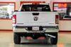 2024 Ram 2500 Big Horn | Plano, TX | AutoRevo PowerSites - Demo3 2024 Ram 2500 Big Horn | Plano, TX | AutoRevo PowerSites - Demo3