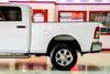 2024 Ram 2500 Big Horn | Plano, TX | AutoRevo PowerSites - Demo3 2024 Ram 2500 Big Horn | Plano, TX | AutoRevo PowerSites - Demo3