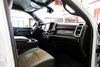 2024 Ram 2500 Big Horn | Plano, TX | AutoRevo PowerSites - Demo3 2024 Ram 2500 Big Horn | Plano, TX | AutoRevo PowerSites - Demo3
