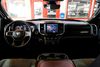 2024 Ram 2500 Big Horn | Plano, TX | AutoRevo PowerSites - Demo3 2024 Ram 2500 Big Horn | Plano, TX | AutoRevo PowerSites - Demo3