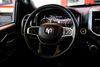 2024 Ram 2500 Big Horn | Plano, TX | AutoRevo PowerSites - Demo3 2024 Ram 2500 Big Horn | Plano, TX | AutoRevo PowerSites - Demo3