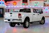 2024 Ram 2500 Big Horn | Plano, TX | AutoRevo PowerSites - Demo3 2024 Ram 2500 Big Horn | Plano, TX | AutoRevo PowerSites - Demo3