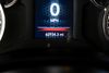 2024 Ram 2500 Big Horn | Plano, TX | AutoRevo PowerSites - Demo3 2024 Ram 2500 Big Horn | Plano, TX | AutoRevo PowerSites - Demo3