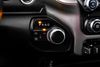 2024 Ram 2500 Big Horn | Plano, TX | AutoRevo PowerSites - Demo3 2024 Ram 2500 Big Horn | Plano, TX | AutoRevo PowerSites - Demo3