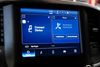 2024 Ram 2500 Big Horn | Plano, TX | AutoRevo PowerSites - Demo3 2024 Ram 2500 Big Horn | Plano, TX | AutoRevo PowerSites - Demo3
