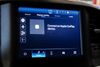 2024 Ram 2500 Big Horn | Plano, TX | AutoRevo PowerSites - Demo3 2024 Ram 2500 Big Horn | Plano, TX | AutoRevo PowerSites - Demo3