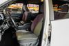 2024 Ram 2500 Big Horn | Plano, TX | AutoRevo PowerSites - Demo3 2024 Ram 2500 Big Horn | Plano, TX | AutoRevo PowerSites - Demo3