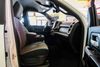 2024 Ram 2500 Big Horn | Plano, TX | AutoRevo PowerSites - Demo3 2024 Ram 2500 Big Horn | Plano, TX | AutoRevo PowerSites - Demo3