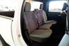 2024 Ram 2500 Big Horn | Plano, TX | AutoRevo PowerSites - Demo3 2024 Ram 2500 Big Horn | Plano, TX | AutoRevo PowerSites - Demo3