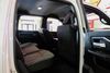 2024 Ram 2500 Big Horn | Plano, TX | AutoRevo PowerSites - Demo3 2024 Ram 2500 Big Horn | Plano, TX | AutoRevo PowerSites - Demo3