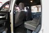 2024 Ram 2500 Big Horn | Plano, TX | AutoRevo PowerSites - Demo3 2024 Ram 2500 Big Horn | Plano, TX | AutoRevo PowerSites - Demo3