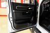 2024 Ram 2500 Big Horn | Plano, TX | AutoRevo PowerSites - Demo3 2024 Ram 2500 Big Horn | Plano, TX | AutoRevo PowerSites - Demo3