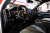 2024 Ram 2500 Big Horn | Plano, TX | AutoRevo PowerSites - Demo3 2024 Ram 2500 Big Horn | Plano, TX | AutoRevo PowerSites - Demo3
