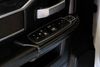 2024 Ram 2500 Big Horn | Plano, TX | AutoRevo PowerSites - Demo3 2024 Ram 2500 Big Horn | Plano, TX | AutoRevo PowerSites - Demo3