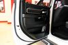 2024 Ram 2500 Big Horn | Plano, TX | AutoRevo PowerSites - Demo3 2024 Ram 2500 Big Horn | Plano, TX | AutoRevo PowerSites - Demo3
