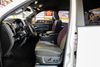 2024 Ram 2500 Big Horn | Plano, TX | AutoRevo PowerSites - Demo3 2024 Ram 2500 Big Horn | Plano, TX | AutoRevo PowerSites - Demo3
