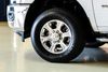 2024 Ram 2500 Big Horn | Plano, TX | AutoRevo PowerSites - Demo3 2024 Ram 2500 Big Horn | Plano, TX | AutoRevo PowerSites - Demo3
