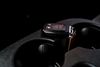 2024 Ram 2500 Big Horn | Plano, TX | AutoRevo PowerSites - Demo3 2024 Ram 2500 Big Horn | Plano, TX | AutoRevo PowerSites - Demo3