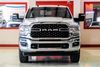 2024 Ram 2500 Big Horn | Plano, TX | AutoRevo PowerSites - Demo3 2024 Ram 2500 Big Horn | Plano, TX | AutoRevo PowerSites - Demo3
