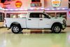 2024 Ram 2500 Big Horn | Plano, TX | AutoRevo PowerSites - Demo3 2024 Ram 2500 Big Horn | Plano, TX | AutoRevo PowerSites - Demo3