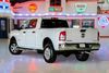 2024 Ram 2500 Big Horn | Plano, TX | AutoRevo PowerSites - Demo3 2024 Ram 2500 Big Horn | Plano, TX | AutoRevo PowerSites - Demo3