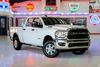 2024 Ram 2500 Big Horn | Plano, TX | AutoRevo PowerSites - Demo3 2024 Ram 2500 Big Horn | Plano, TX | AutoRevo PowerSites - Demo3