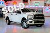 2024 Ram 2500 Big Horn | Plano, TX | AutoRevo PowerSites - Demo3 2024 Ram 2500 Big Horn | Plano, TX | AutoRevo PowerSites - Demo3